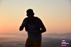 2024-08-24 KTRE 2024 -062442-DSC_0685